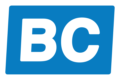 BC Aplicaciones Logo